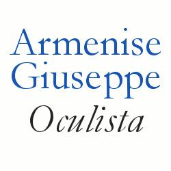 Dott. Armenise Giuseppe