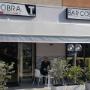Bar Cobra Bar e Caffè