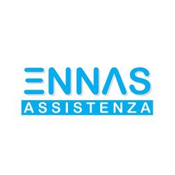 Ennas Assistenza