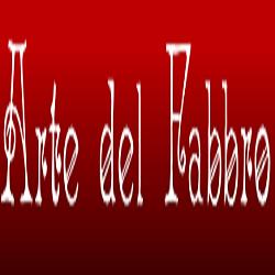 Arte del Fabbro