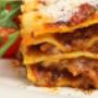 Primi piatti