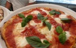 Antichi Sapori e Tradizioni