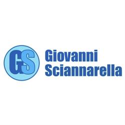 Registratori di Cassa Sciannarella Giovanni