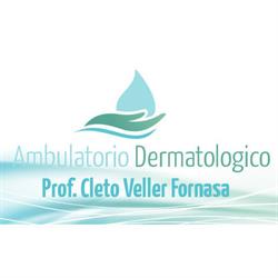 Veller Fornasa Prof. Cleto Dermatologo