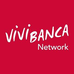 Agenzia Finanziaria Crediss