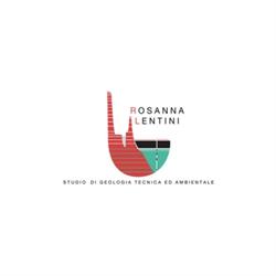 Studio di Geologia Tecnica e Ambientale Dott. Geol. Rosanna Lentini