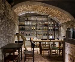 Ristorante Tramvia Residence