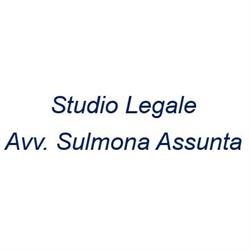 Sulmona Assunta