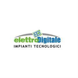 Elettrodigitale