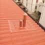 Coperture Tetti Verona