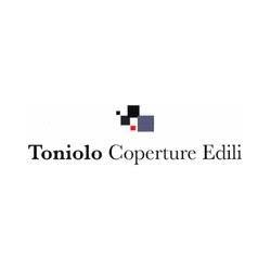 Toniolo Coperture Edili