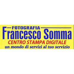 Fotografia Somma