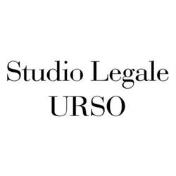 Studio Legale Urso
