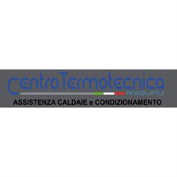 Centro Termotecnica