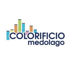 Colorificio Medolago