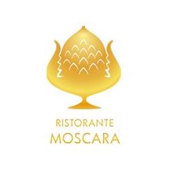 Moscara Terra d'Otranto