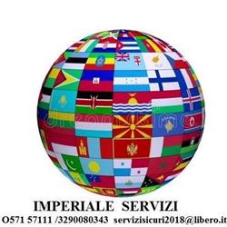 Europea Multiservizi