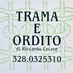 Tappeti Trama e Ordito