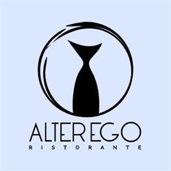 Alterego Comfort Food