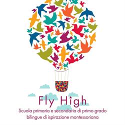 Fly High SRL
