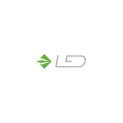 Laboratorio Led