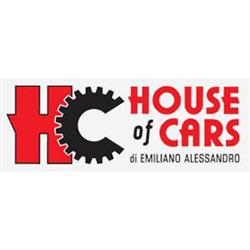 House Of Cars