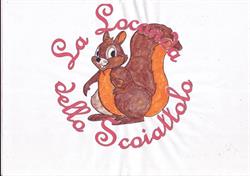 Ristorante La Locanda dello Scoiattolo
