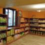Alimenti per Celiaci La Casa del Senzaglutine