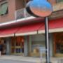 Alimenti Biologici Senza Glutine La Casa del Senzaglutine