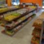 Alimenti per Bambini La Casa del Senzaglutine