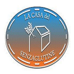 La Casa del Senzaglutine
