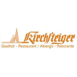 Albergo Kirchsteiger