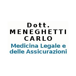 Studio Medico Carlo Meneghetti