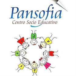 Pansofia Centro Educativo e Ludoteca