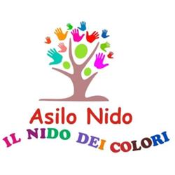 Asilo Nido Il Nido dei Colori