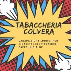 Tabaccheria Colvera
