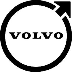 Volvo Concessionaria Pieralisi