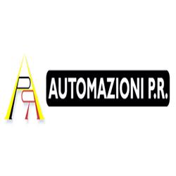 Automazioni P.R.