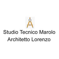 Studio Tecnico Marolo Lorenzo