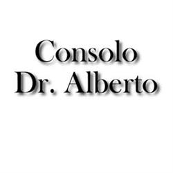 Consolo Dr. Alberto