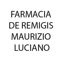 Farmacia De Remigis