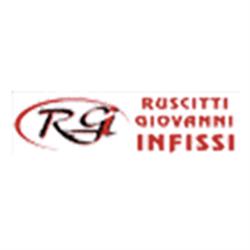 Infissi Ruscitti  RGI