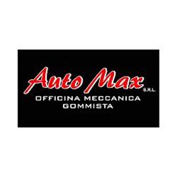 Automax