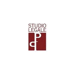 Studio Legale Avv. Elena Poma Avv. Alberto Petitpierre