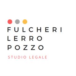 Studio Legale Fulcheri - Lerro - Pozzo