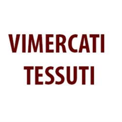 Vimercati Tessuti