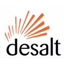 Impresa di Pulizie Desalt Sas
