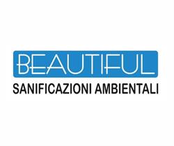 Beautiful Sanificazione & Cleaning