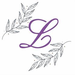 Onoranze Funebri Lupo