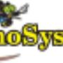 Tecnosytem